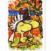 Hitched | Tom Everhart