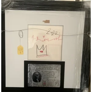 Einstein : Love is the Answer