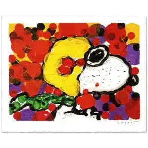 Synchronize My Boogie – Morning